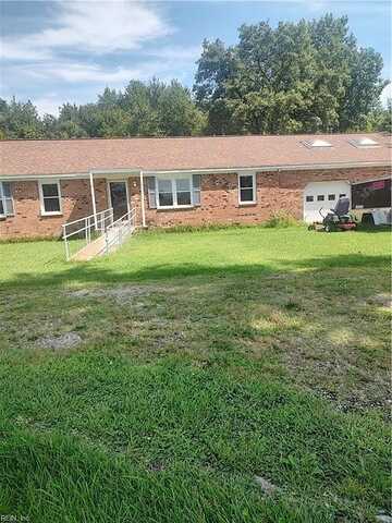 Long Ridge, CHESAPEAKE, VA 23322