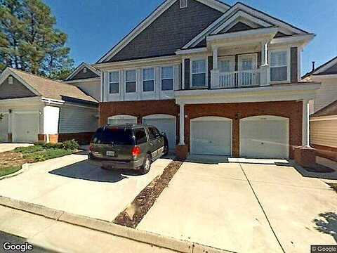 Acoma, WILLIAMSBURG, VA 23188