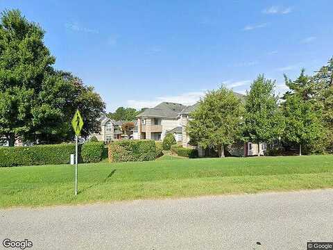 Queens, WILLIAMSBURG, VA 23185