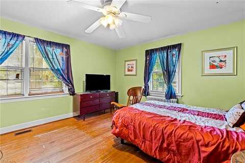 Granby, NORFOLK, VA 23505