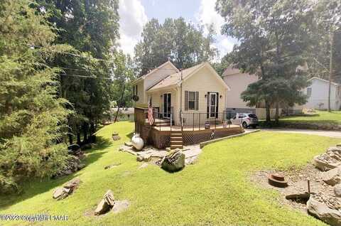Carol, EAST STROUDSBURG, PA 18302