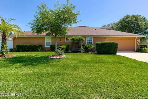Thoroughbred, ORANGE PARK, FL 32065