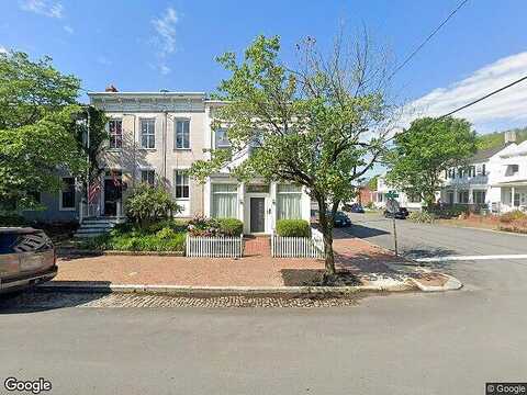 Clay, RICHMOND, VA 23223