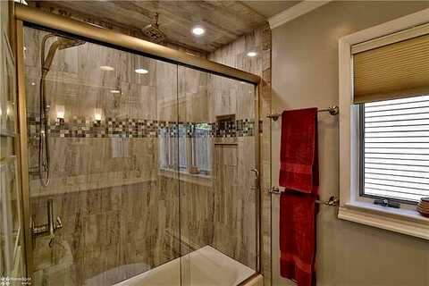 Persimmon, BANGOR, PA 18013
