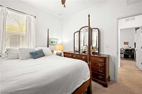 Woodland, PUNTA GORDA, FL 33982