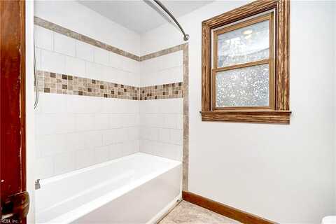 Beach View, NORFOLK, VA 23503