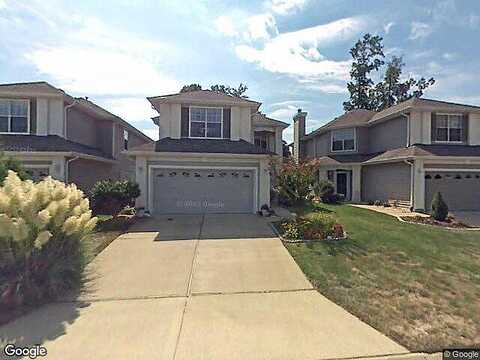 Drivers, NEWPORT NEWS, VA 23602