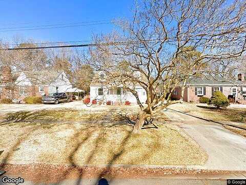 Westmont, NORFOLK, VA 23503