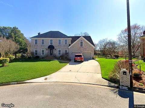 Cumberland, CHESAPEAKE, VA 23320