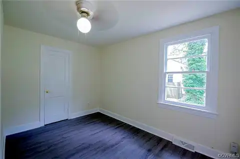 Ironington, RICHMOND, VA 23227