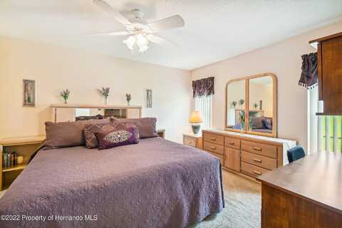 Willow Brook, SPRING HILL, FL 34606