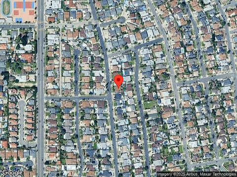 Goodland, NORTH HOLLYWOOD, CA 91605