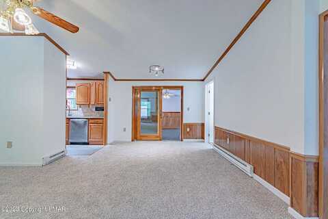 Chickasa, POCONO LAKE, PA 18347