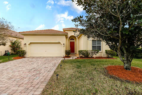 Spanish River, FORT PIERCE, FL 34951