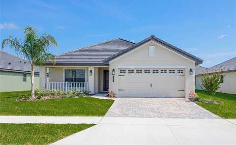 Summit View, AUBURNDALE, FL 33823