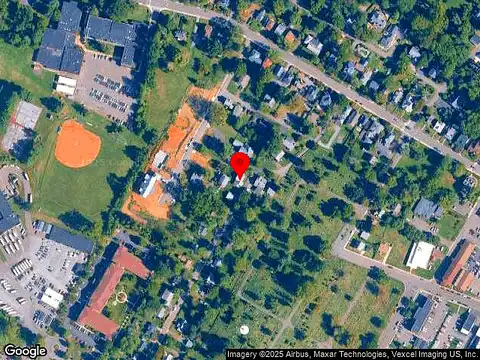 Warrenton, WARRENTON, VA 20186