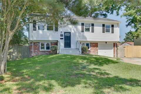 Pewter, VIRGINIA BEACH, VA 23452