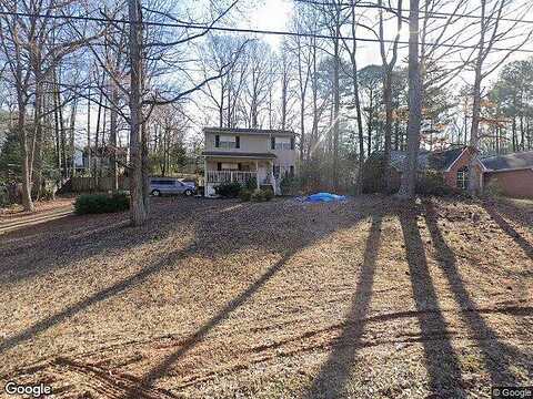 Lakeview, STOCKBRIDGE, GA 30281