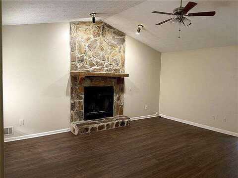 Burnt Hickory, STOCKBRIDGE, GA 30281