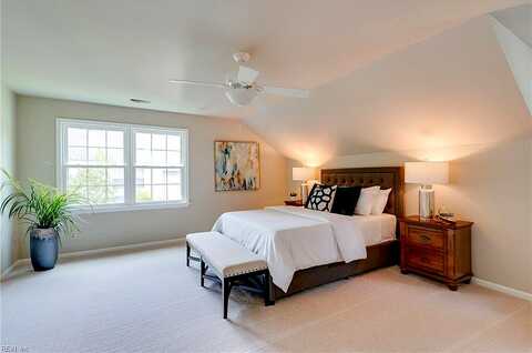 Tupelo, CHESAPEAKE, VA 23320