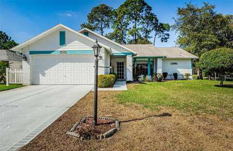 Sparkling Creek, SPRING HILL, FL 34606