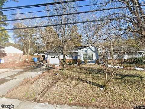 Rosemont, VIRGINIA BEACH, VA 23452