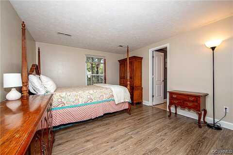 Mill Park, GLEN ALLEN, VA 23060
