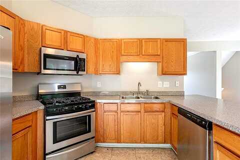 Thorngate, ACWORTH, GA 30101