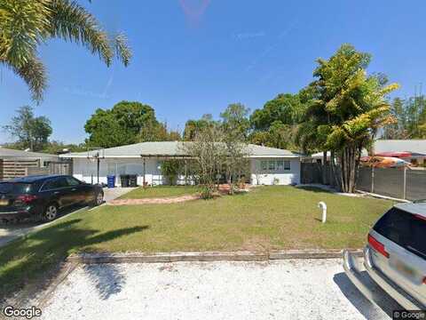 Sunnyside, SARASOTA, FL 34239