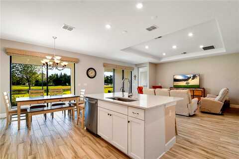 Molise, KISSIMMEE, FL 34759