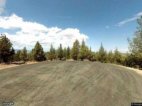 Lot 242 Eagle Rest Ct, Weed, CA 96094