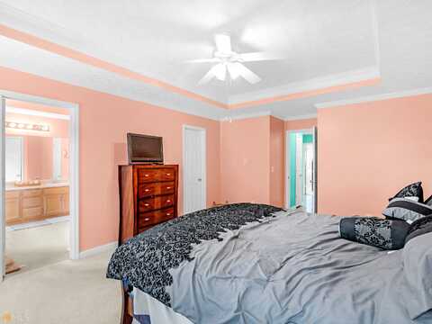 Durham, STOCKBRIDGE, GA 30281