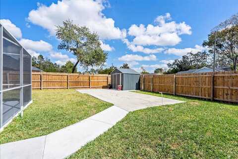 Colma, SPRING HILL, FL 34606