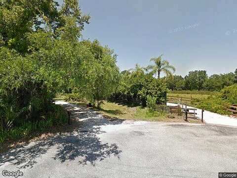 Bridle Path, SARASOTA, FL 34241