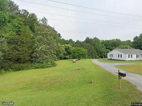 Highway 54, SHARPSBURG, GA 30277