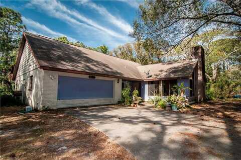 Mink, SARASOTA, FL 34235