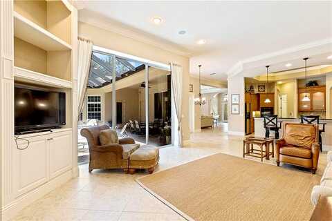 Founders Club, SARASOTA, FL 34240