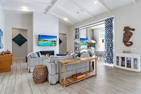 Monroe, SARASOTA, FL 34236