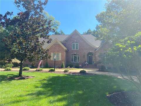 River Reach, WILLIAMSBURG, VA 23185
