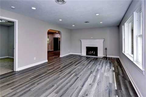Milstead, NEWPORT NEWS, VA 23606