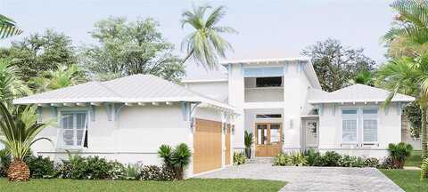 Siesta, SARASOTA, FL 34239