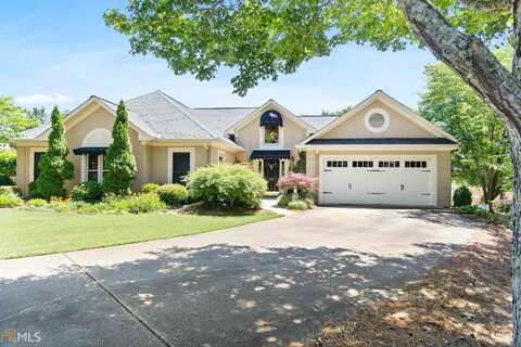 Prestwick, STOCKBRIDGE, GA 30281