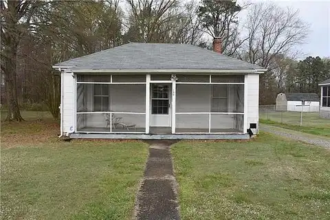 Robin, RICHMOND, VA 23223