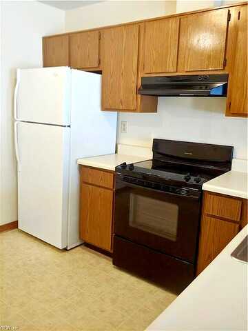 Wickford, CHESAPEAKE, VA 23320