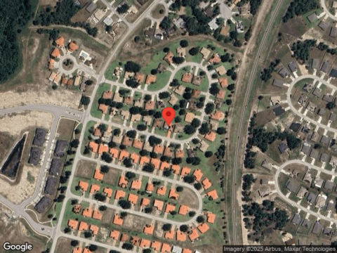 Bay Leaf, KISSIMMEE, FL 34759