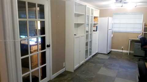 125Th, NORTH MIAMI, FL 33168