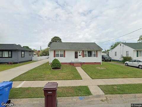 Avalon, CHESAPEAKE, VA 23324