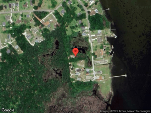 Canady Road, Sneads Ferry, NC 28460