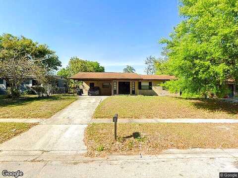 Wigman, MAITLAND, FL 32751