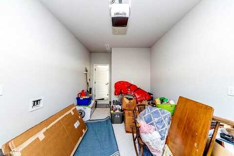 Sikeston, CHESAPEAKE, VA 23322
